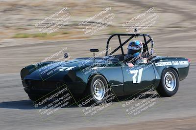 media/Sep-23-2023-VARA (Sat) [[d62a4618ca]]/Group 6/Race/